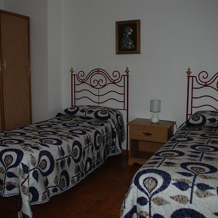 B&B Al Giardino Λέτσε Εξωτερικό φωτογραφία