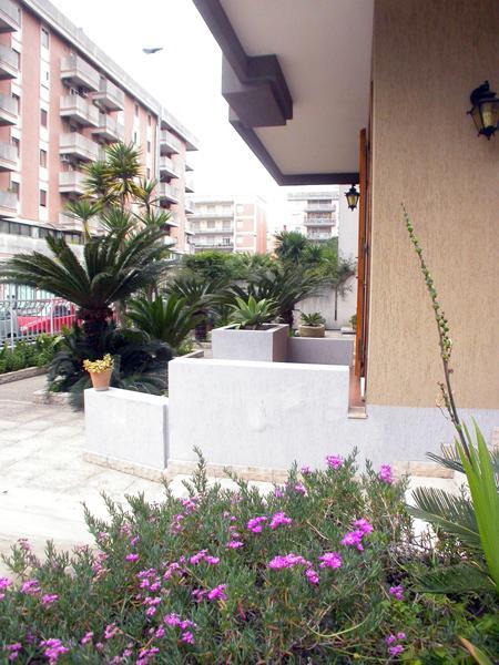 B&B Al Giardino Λέτσε Δωμάτιο φωτογραφία