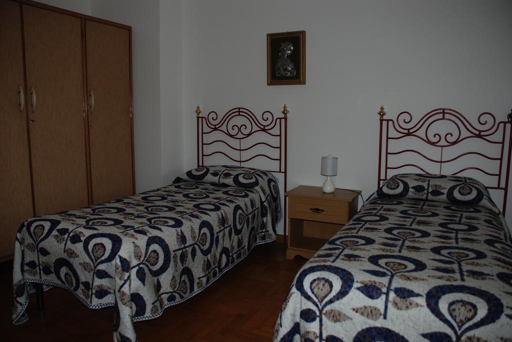 B&B Al Giardino Λέτσε Εξωτερικό φωτογραφία