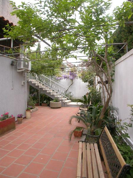 B&B Al Giardino Λέτσε Δωμάτιο φωτογραφία